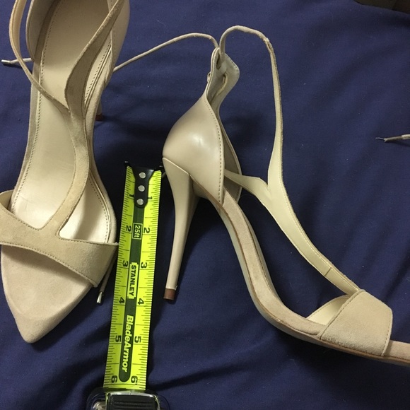 Shoes - Picture 2 of 2